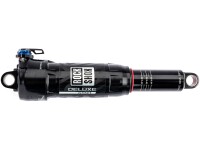 ROCKSHOX Federbein "Deluxe Ultimate RCT" Federung: 230 mm x 60 mm