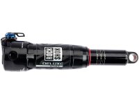 ROCKSHOX Federbein "Deluxe Ultimate RCT" 205 mm...