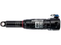 ROCKSHOX Federbein "Deluxe Ultimate RCT" 205 mm...