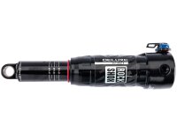 ROCKSHOX Federbein "Deluxe Ultimate RCT" Federung: 205 mm x 62,5 