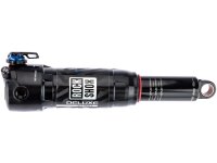 ROCKSHOX Federbein "Deluxe Ultimate RCT" 205 mm...