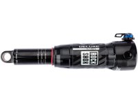 ROCKSHOX Federbein "Deluxe Ultimate RCT" 205 mm...