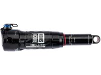 ROCKSHOX Federbein "Deluxe Ultimate RCT" 205 mm...