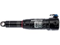 ROCKSHOX Federbein "Deluxe Ultimate RCT" 205 mm...