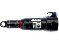 ROCKSHOX Federbein "Deluxe Ultimate RCT" 165 mm...