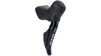 SHIMANO Schalt-/Bremshebel "105" Di2 ST-...