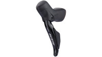 SHIMANO Schalt-/Bremshebel "105" Di2 ST-...