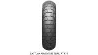 BRIDGESTONE Reifen "Battlax AT41 Adventu 150/70R18...