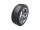 HANKOOK Sommerreifen "Ventus Prime 4" 215/55 R17 98W (K135 XL)