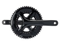 SHIMANO Kettenradgarnitur "FC-RS520" Mod 170 mm...