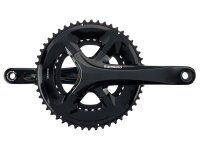 SHIMANO Kettenradgarnitur "FC-RS520" Mod 172,5...