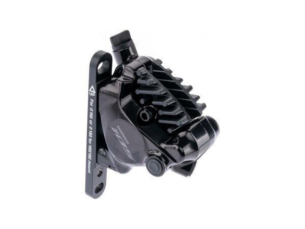 SHIMANO Bremssattel "105" BR-R7170 Mod.  vorn