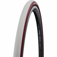 SCHWALBE Reifen "Dunk King" Evolution Line HS...