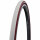 SCHWALBE Reifen "Dunk King" Evolution Li 25-559 (26" x 1,00), 240 g