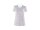 EXCELSIOR T-Shirt 100 % Baumwolle, klassische Form Damen, dusty p