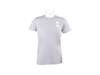 EXCELSIOR T-Shirt 100 % Baumwolle, klassische Form...