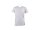 EXCELSIOR T-Shirt 100 % Baumwolle, klassische Form Herren, dusty