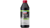 LIQUI MOLY Hydrauliköl "Top Tec ATF 1950 1 l...