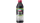 LIQUI MOLY Hydrauliköl "Top Tec ATF 1950 1 l Flasche