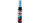 FASI Lackstift Für Brennabor MY22, 12 ml caribbean blue, für T-41e