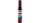 FASI Lackstift Für Brennabor MY22, 12 ml earth red matt