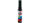 FASI Lackstift Für Brennabor MY22, 12 ml funky green, f