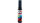 FASI Lackstift Für Brennabor MY22, 12 ml ocean blue mat