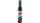 FASI Lackstift Für Brennabor MY22, 12 ml silver blue, f