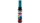 FASI Lackstift Für Brennabor MY22, 12 ml teal green, fü