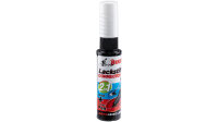 FASI Lackstift Für Brennabor MY22, 12 ml white,...