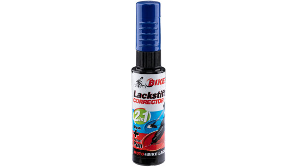 FASI Lackstift Für Kayza MY22, 12 ml blue, für Spod