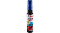 FASI Lackstift Für Kayza MY22, 12 ml blue, für...