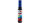 FASI Lackstift Für Kayza MY22, 12 ml blue, für Spod