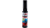 FASI Lackstift Für Kayza MY22, 12 ml deep black,...