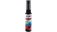 FASI Lackstift Für Kayza MY22, 12 ml dust grey,...