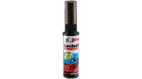 FASI Lackstift Für Kayza MY22, 12 ml forest brown,...