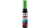 FASI Lackstift Für Kayza MY22, 12 ml frog green mat