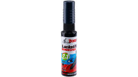 FASI Lackstift Für Kayza MY22, 12 ml purple green,...