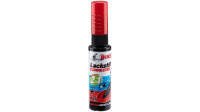 FASI Lackstift Für Kayza MY22, 12 ml rosso red,...