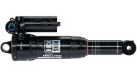 ROCKSHOX Federbein "Super Deluxe Ultimat 230 mm x...