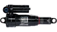 ROCKSHOX Federbein "Super Deluxe Ultimate RC2T" Fe 190 mm x 40 mm