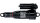 ROCKSHOX Federbein "Super Deluxe Ultimate RC2T" Fe 190 mm x 40 mm