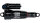 ROCKSHOX Federbein "Super Deluxe Ultimate RC2T", Federu