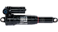 ROCKSHOX Federbein "Super Deluxe Ultimat 230 mm x 65...