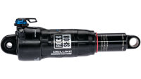 ROCKSHOX Federbein "Deluxe Ultimate RCT" 190 mm...