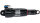 ROCKSHOX Federbein "Deluxe Ultimate RCT" 190 mm x 40 mm, Druckstufe Tune Low, Zugstufe Tune Linear, Befestigung: Shaft Bearing Standard (8x30), Body Bearing Standard, Felt Edict FRD 2018-2020