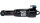 ROCKSHOX Federbein "Deluxe Ultimate RCT" Federung: 190 mm x 45 mm