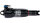 ROCKSHOX Federbein "Deluxe Ultimate RCT" Federung: 190 mm x 37.5 