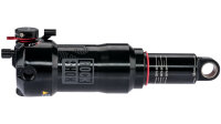 ROCKSHOX Federbein "Deluxe RLC3" Federun 165 mm...