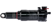 ROCKSHOX Federbein "Deluxe RLC3" Federun 165 mm...